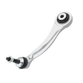 Rear Control Arm With Ball Joint And Bush Left Hand Side Fit For BMW X5 X6 E70 E71 E72 F15 F16 G05 2007-2019 FCA-BMW037L - Machter