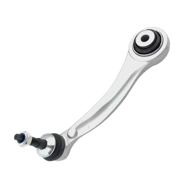 Rear Control Arm With Ball Joint And Bush Left Hand Side Fit For BMW X5 X6 E70 E71 E72 F15 F16 G05 2007-2019 FCA-BMW037L - Machter