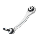 Rear Control Arm With Ball Joint And Bush Right Hand Side Fit For BMW X5 X6 E70 E71 E72 F15 F16 G05 2007-2019 FCA-BMW037R - Machter