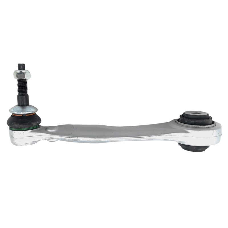 Rear Control Arm With Ball Joint And Bush Left Hand Side Fit For BMW X5 X6 E70 E71 E72 F15 F16 G05 2007-2019 FCA-BMW037L - Machter
