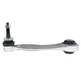 Rear Control Arm With Ball Joint And Bush Left Hand Side Fit For BMW X5 X6 E70 E71 E72 F15 F16 G05 2007-2019 FCA-BMW037L - Machter