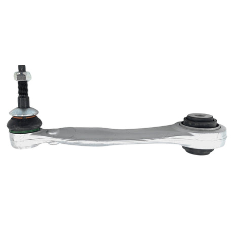 Rear Control Arm With Ball Joint And Bush Left Hand Side Fit For BMW X5 X6 E70 E71 E72 F15 F16 G05 2007-2019 FCA-BMW037L - Machter