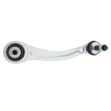 Rear Control Arm With Ball Joint And Bush Left Hand Side Fit For BMW X5 X6 E70 E71 E72 F15 F16 G05 2007-2019 FCA-BMW037L - Machter