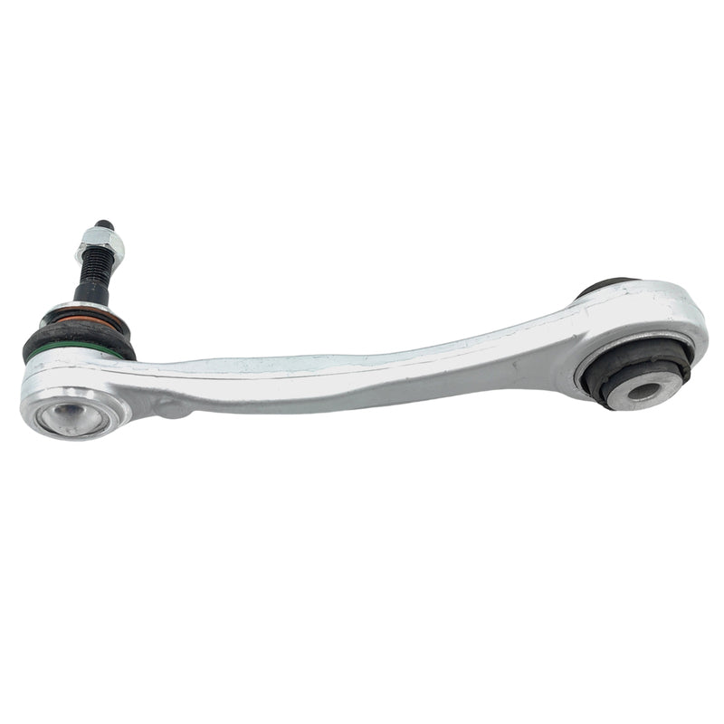 Rear Control Arm With Ball Joint And Bush Right Hand Side Fit For BMW X5 X6 E70 E71 E72 F15 F16 G05 2007-2019 FCA-BMW037R - Machter