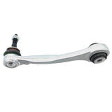 Rear Control Arm With Ball Joint And Bush Right Hand Side Fit For BMW X5 X6 E70 E71 E72 F15 F16 G05 2007-2019 FCA-BMW037R - Machter