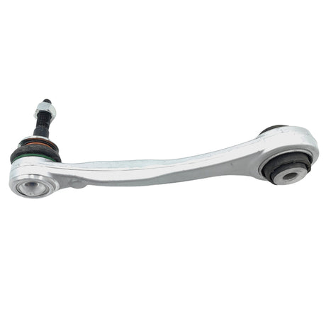 Rear Control Arm With Ball Joint And Bush Right Hand Side Fit For BMW X5 X6 E70 E71 E72 F15 F16 G05 2007-2019 FCA-BMW037R - Machter