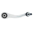 Rear Control Arm With Ball Joint And Bush Right Hand Side Fit For BMW X5 X6 E70 E71 E72 F15 F16 G05 2007-2019 FCA-BMW037R - Machter