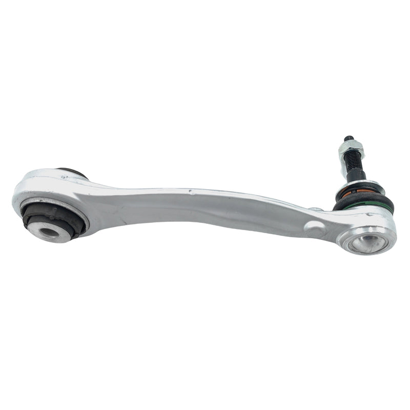 Rear Control Arm With Ball Joint And Bush Right Hand Side Fit For BMW X5 X6 E70 E71 E72 F15 F16 G05 2007-2019 FCA-BMW037R - Machter