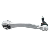 Rear Control Arm With Ball Joint And Bush Right Hand Side Fit For BMW X5 X6 E70 E71 E72 F15 F16 G05 2007-2019 FCA-BMW037R - Machter
