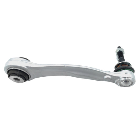 Rear Control Arm With Ball Joint And Bush Right Hand Side Fit For BMW X5 X6 E70 E71 E72 F15 F16 G05 2007-2019 FCA-BMW037R - Machter