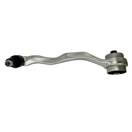 Front Lower Control Arm Left Hand Side Fit For BMW 3 Series F30 F31 F32 F33 F34 - Machter