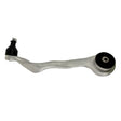 Front Lower Control Arm Left Hand Side Fit For BMW 3 Series F30 F31 F32 F33 F34 FCA-BMW038L - Machter