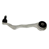 Front Lower Control Arm Left Hand Side Fit For BMW 3 Series F30 F31 F32 F33 F34 FCA-BMW038L - Machter