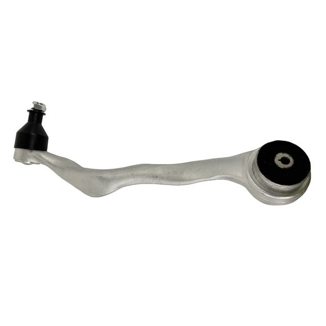 Front Lower Control Arm Left Hand Side Fit For BMW 3 Series F30 F31 F32 F33 F34 FCA-BMW038L - Machter