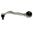 Front Lower Control Arm Left Hand Side Fit For BMW 3 Series F30 F31 F32 F33 F34 - Machter