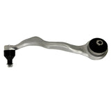 Front Lower Control Arm Left Hand Side Fit For BMW 3 Series F30 F31 F32 F33 F34 - Machter