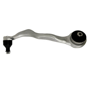 Front Lower Control Arm Left Hand Side Fit For BMW 3 Series F30 F31 F32 F33 F34 - Machter