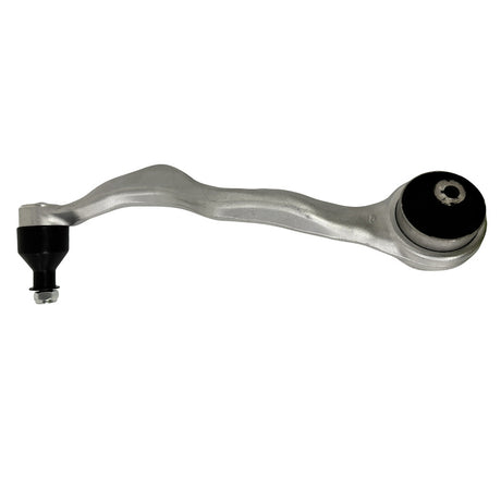 Front Lower Control Arm Left Hand Side Fit For BMW 3 Series F30 F31 F32 F33 F34 - Machter