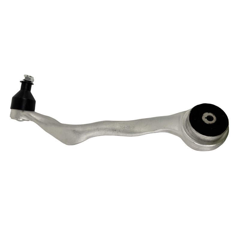 Front Lower Control Arm Right Hand Side Fit For BMW 3 Series F30 F31 F32 F33 F34 FCA-BMW038R - Machter