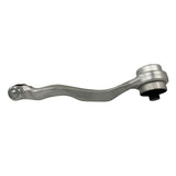 Front Lower Control Arm Right Hand Side Fit For BMW 3 Series F30 F31 F32 F33 F34 FCA-BMW038R - Machter