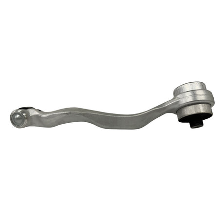 Front Lower Control Arm Right Hand Side Fit For BMW 3 Series F30 F31 F32 F33 F34 FCA-BMW038R - Machter
