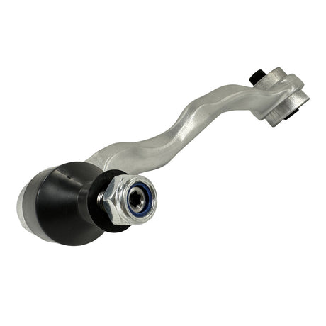 Front Lower Control Arm Right Hand Side Fit For BMW 3 Series F30 F31 F32 F33 F34 - Machter