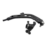 Left Front Lower Control Arm With Bush & Ball Joint Fit For BMW X1 F48 1 F40 2 F45 M135 F40 X2 F39 2014-ON - Machter