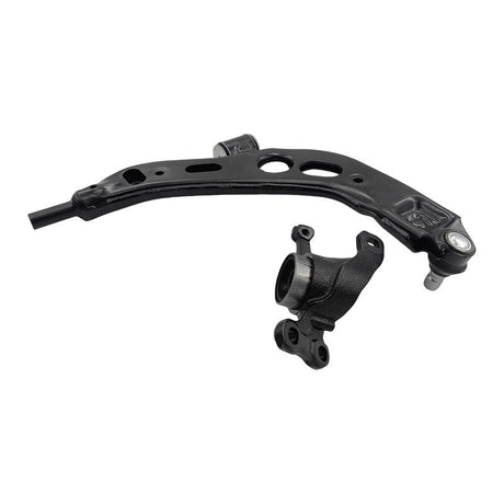 Left Front Lower Control Arm With Bush & Ball Joint Fit For BMW X1 F48 1 F40 2 F45 M135 F40 X2 F39 2014-ON - Machter