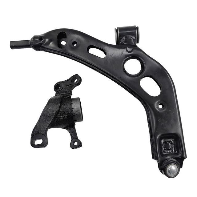 Left Front Lower Control Arm With Bush & Ball Joint Fit For BMW X1 F48 1 F40 2 F45 M135 F40 X2 F39 2014-ON FCA-BMW039L - Machter