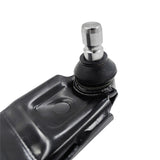 Left Front Lower Control Arm With Bush & Ball Joint Fit For BMW X1 F48 1 F40 2 F45 M135 F40 X2 F39 2014-ON - Machter