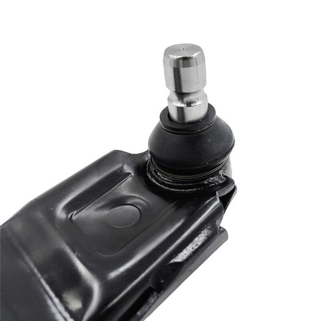 Left Front Lower Control Arm With Bush & Ball Joint Fit For BMW X1 F48 1 F40 2 F45 M135 F40 X2 F39 2014-ON FCA-BMW039L - Machter