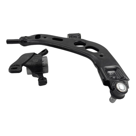 Left Front Lower Control Arm With Bush & Ball Joint Fit For BMW X1 F48 1 F40 2 F45 M135 F40 X2 F39 2014-ON FCA-BMW039L - Machter