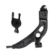 Left Front Lower Control Arm With Bush & Ball Joint Fit For BMW X1 F48 1 F40 2 F45 M135 F40 X2 F39 2014-ON - Machter
