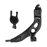 Left Front Lower Control Arm With Bush & Ball Joint Fit For BMW X1 F48 1 F40 2 F45 M135 F40 X2 F39 2014-ON - Machter