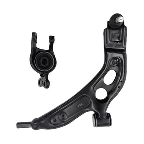 Left Front Lower Control Arm With Bush & Ball Joint Fit For BMW X1 F48 1 F40 2 F45 M135 F40 X2 F39 2014-ON - Machter