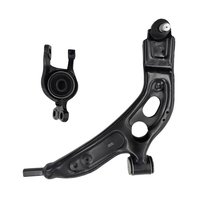 Left Front Lower Control Arm With Bush & Ball Joint Fit For BMW X1 F48 1 F40 2 F45 M135 F40 X2 F39 2014-ON - Machter