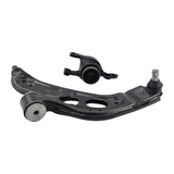 Left Front Lower Control Arm With Bush & Ball Joint Fit For BMW X1 F48 1 F40 2 F45 M135 F40 X2 F39 2014-ON - Machter