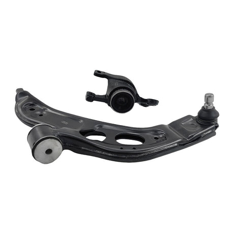 Left Front Lower Control Arm With Bush & Ball Joint Fit For BMW X1 F48 1 F40 2 F45 M135 F40 X2 F39 2014-ON - Machter