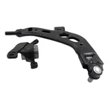 Left Front Lower Control Arm With Bush & Ball Joint Fit For BMW X1 F48 1 F40 2 F45 M135 F40 X2 F39 2014-ON - Machter