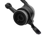 Left Front Lower Control Arm With Bush & Ball Joint Fit For BMW X1 F48 1 F40 2 F45 M135 F40 X2 F39 2014-ON - Machter