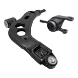 Right Front Lower Control Arm With Bush & Ball Joint Fit For BMW X1 F48 1 F40 2 F45 M135 F40 X2 F39 2014-ON - Machter