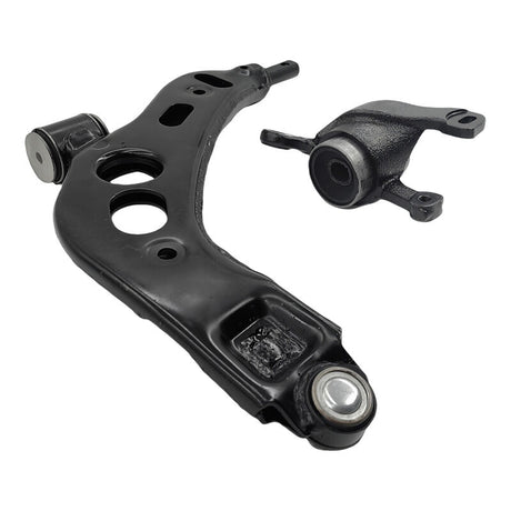 Right Front Lower Control Arm With Bush & Ball Joint Fit For BMW X1 F48 1 F40 2 F45 M135 F40 X2 F39 2014-ON - Machter