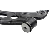 Right Front Lower Control Arm With Bush & Ball Joint Fit For BMW X1 F48 1 F40 2 F45 M135 F40 X2 F39 2014-ON - Machter