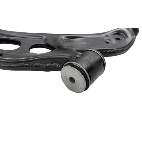 Right Front Lower Control Arm With Bush & Ball Joint Fit For BMW X1 F48 1 F40 2 F45 M135 F40 X2 F39 2014-ON - Machter