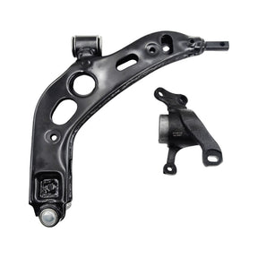 Right Front Lower Control Arm With Bush & Ball Joint Fit For BMW X1 F48 1 F40 2 F45 M135 F40 X2 F39 2014-ON FCA-BMW039R - Machter