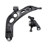 Right Front Lower Control Arm With Bush & Ball Joint Fit For BMW X1 F48 1 F40 2 F45 M135 F40 X2 F39 2014-ON - Machter