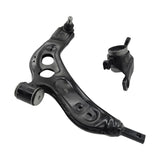 Right Front Lower Control Arm With Bush & Ball Joint Fit For BMW X1 F48 1 F40 2 F45 M135 F40 X2 F39 2014-ON - Machter