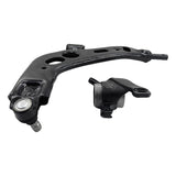 Right Front Lower Control Arm With Bush & Ball Joint Fit For BMW X1 F48 1 F40 2 F45 M135 F40 X2 F39 2014-ON - Machter