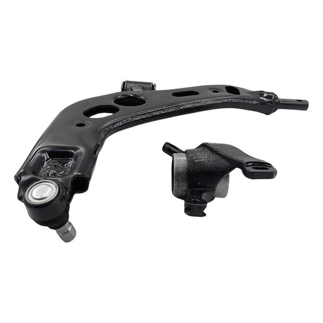 Right Front Lower Control Arm With Bush & Ball Joint Fit For BMW X1 F48 1 F40 2 F45 M135 F40 X2 F39 2014-ON - Machter