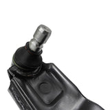 Right Front Lower Control Arm With Bush & Ball Joint Fit For BMW X1 F48 1 F40 2 F45 M135 F40 X2 F39 2014-ON - Machter